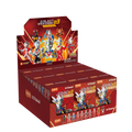 Blokees Ultraman Galaxy Version 03 The Destined Crossroad