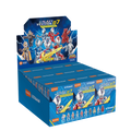 Blokees Ultraman Galaxy Version 07: The Overture For Tomorrow