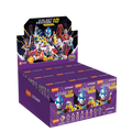 Blokees Ultraman Galaxy Version 10 A Space Drifter