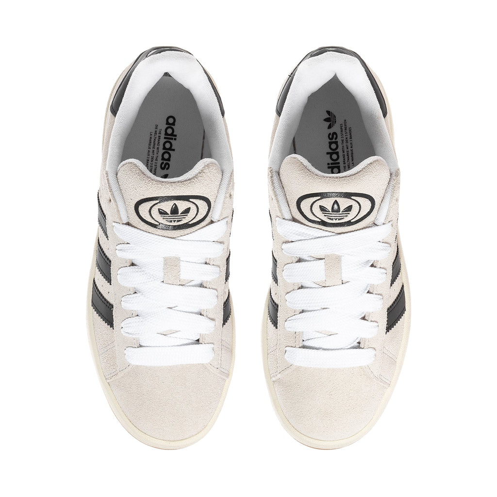 Campus 00s - Womens