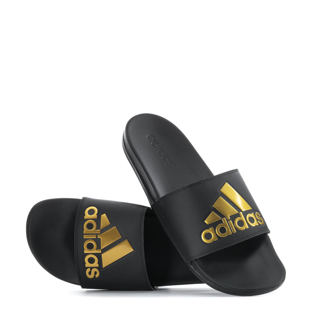 Adilette Comfort - Mens