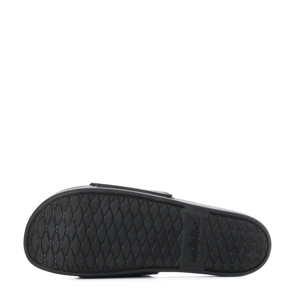Adilette Comfort - Mens