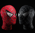 Tobey Maguire V1