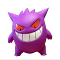 Pokémon: Gengar