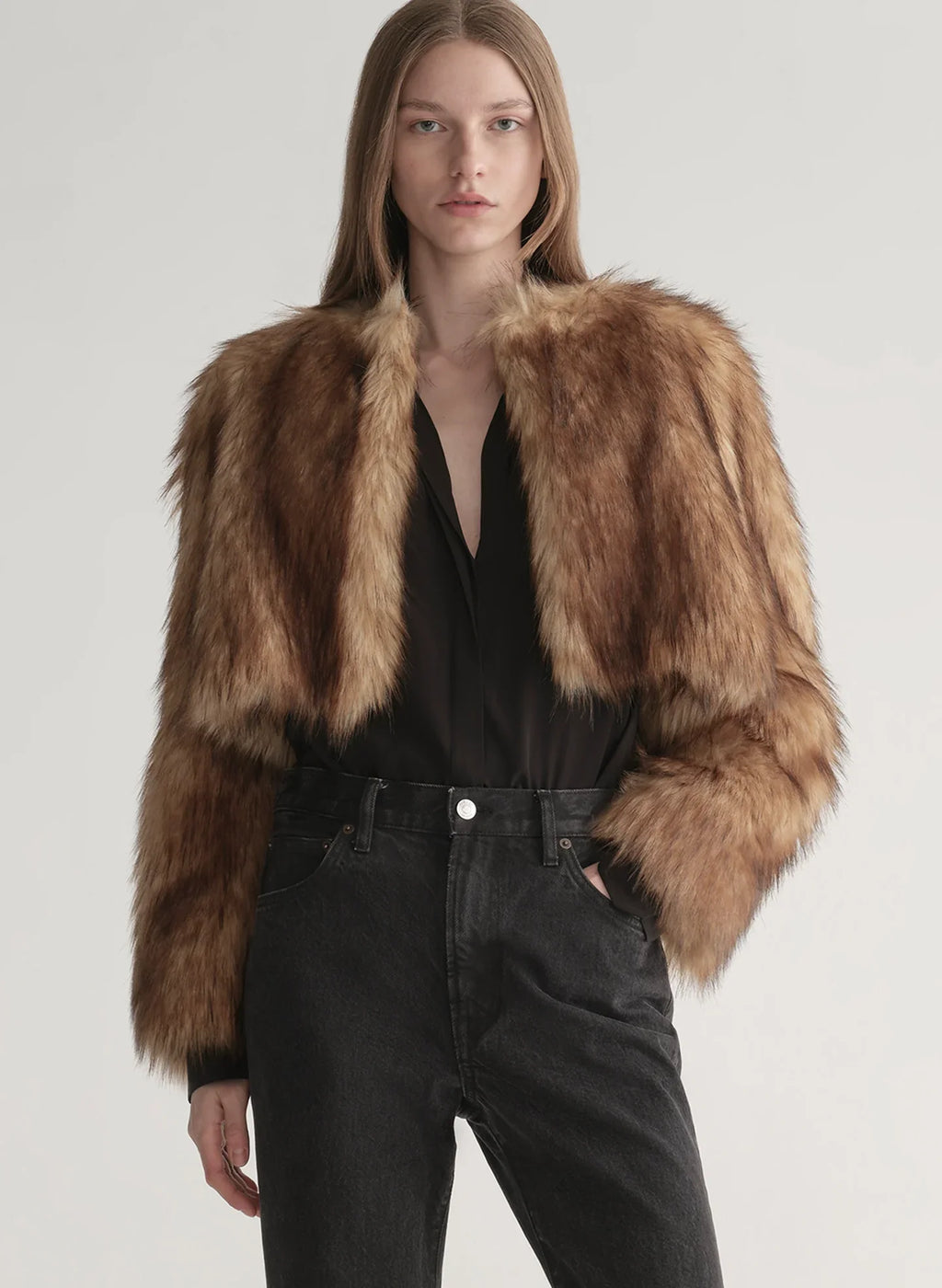 ALC Gina Jacket