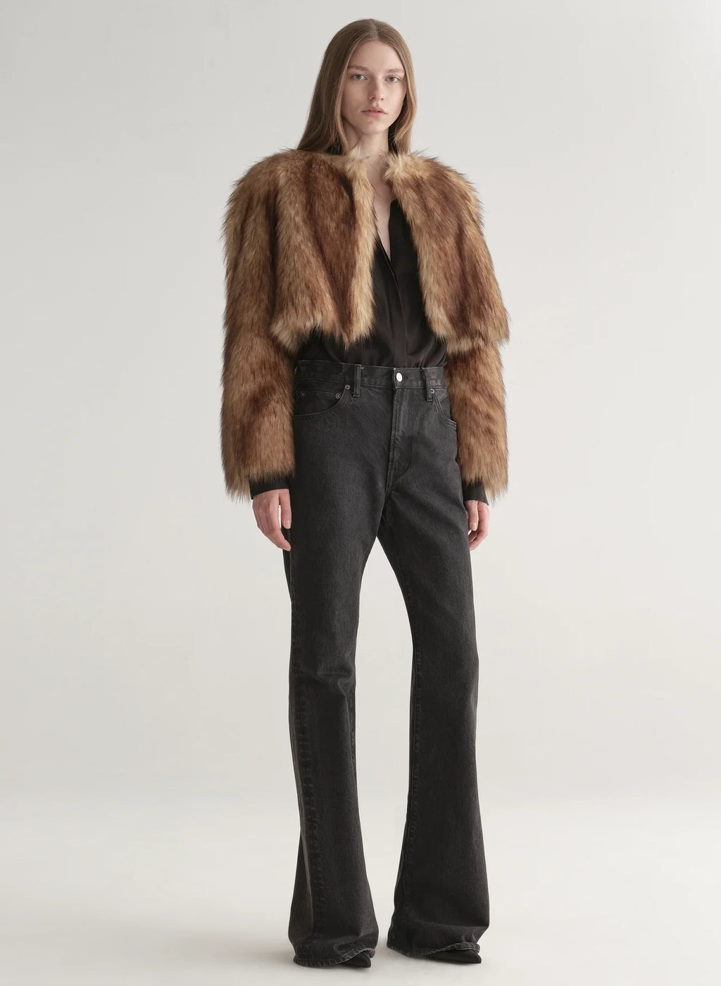 ALC Gina Jacket