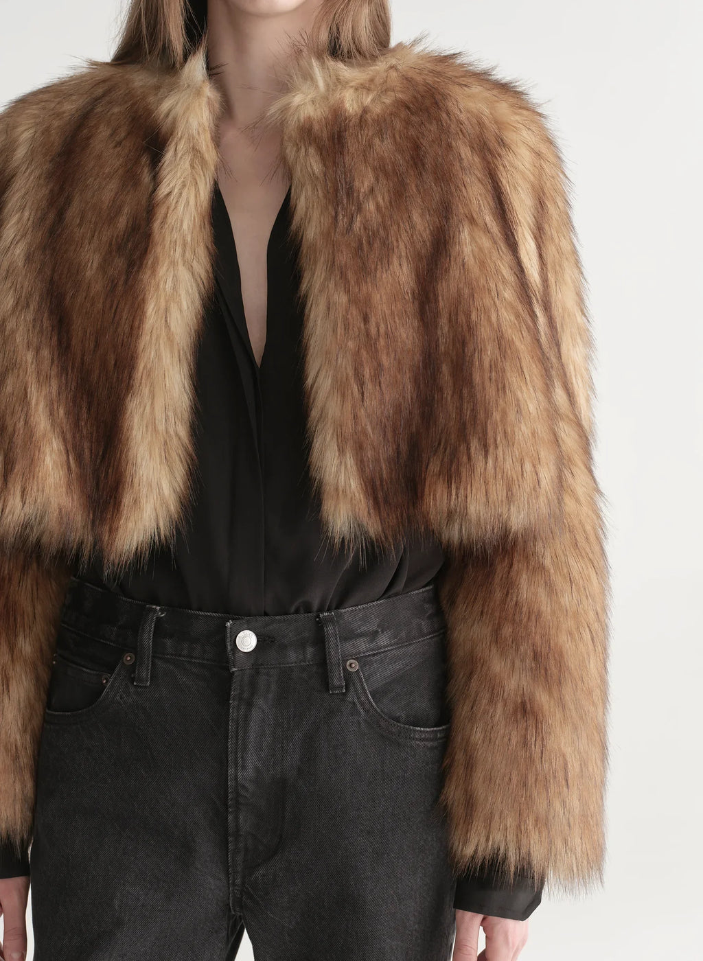 ALC Gina Jacket