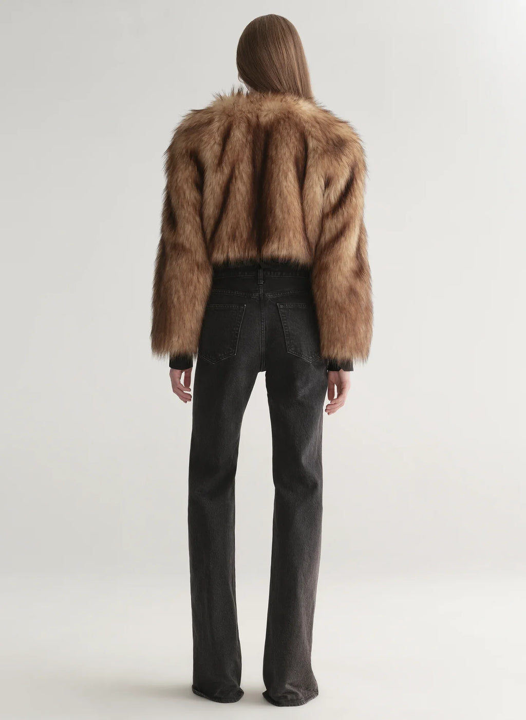 ALC Gina Jacket