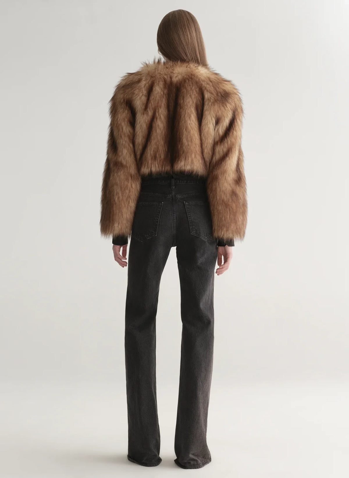 ALC Gina Jacket
