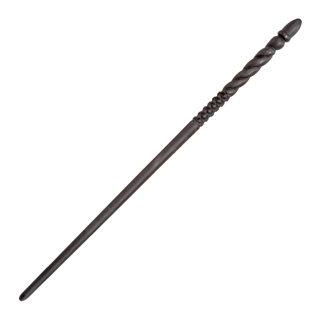 Dumbledore's Army Wand Collection