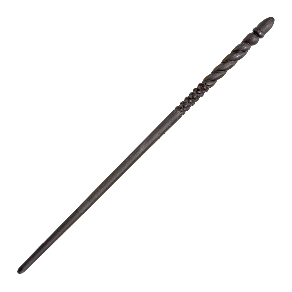 Dumbledore's Army Wand Collection