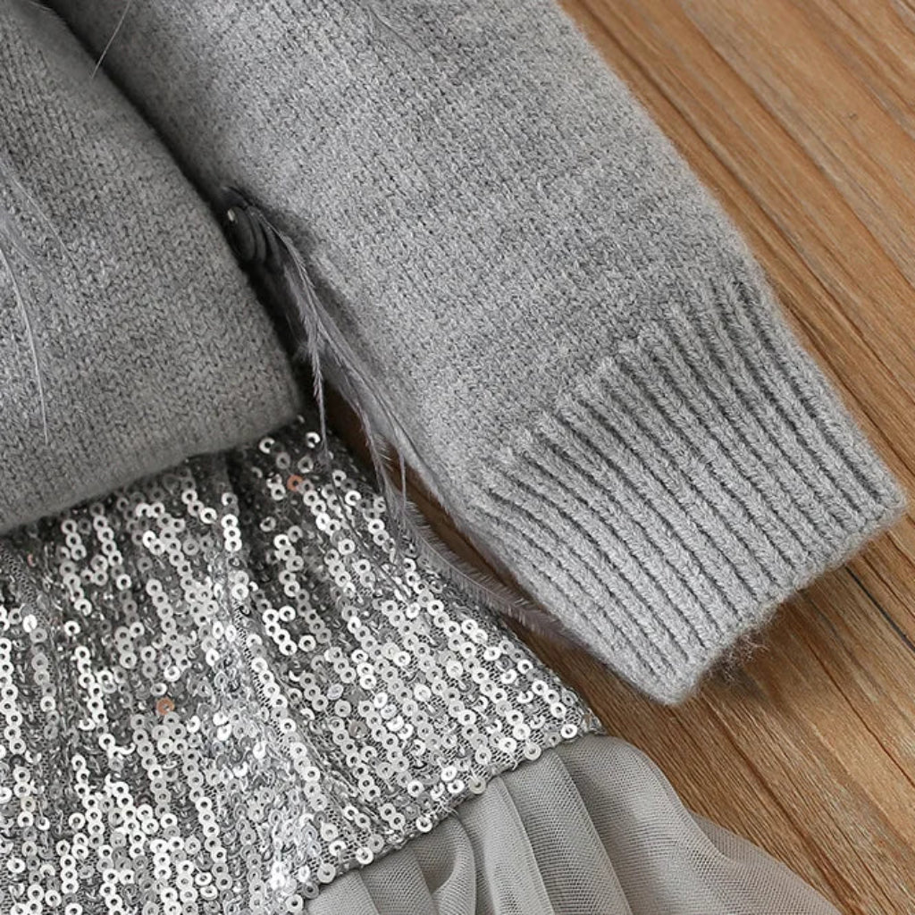 Adele Girls' Premium Set