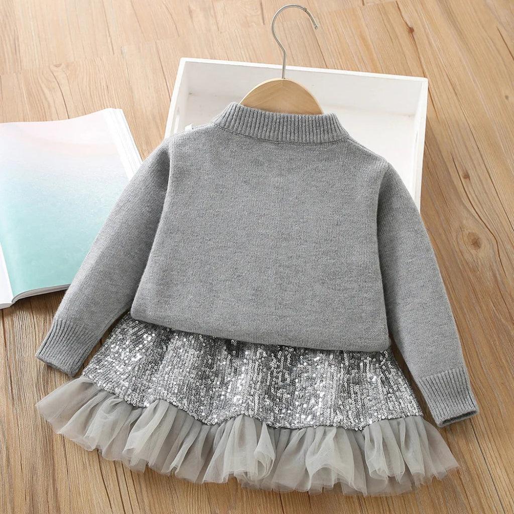Adele Girls' Premium Set