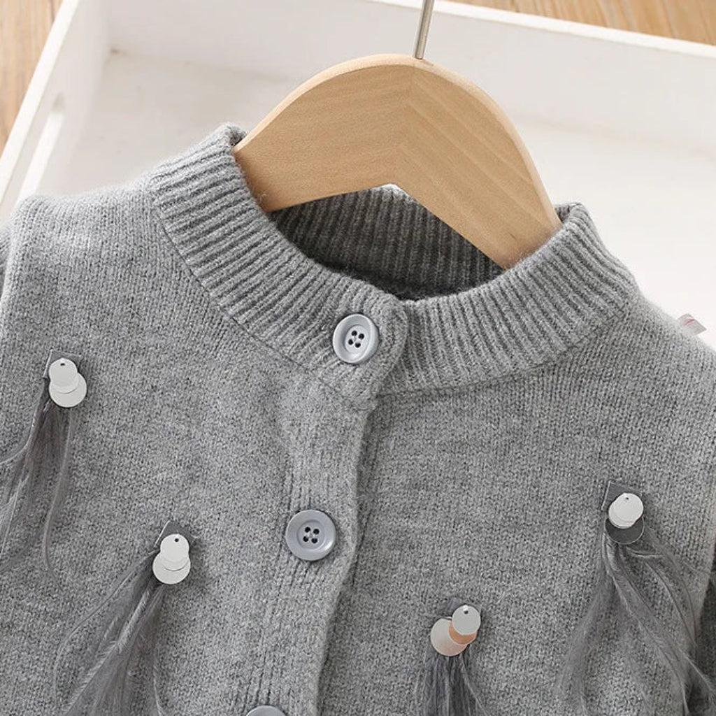 Adele Girls' Premium Set