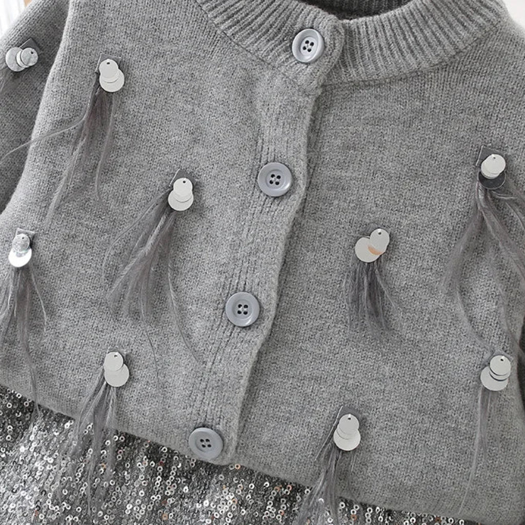 Adele Girls' Premium Set