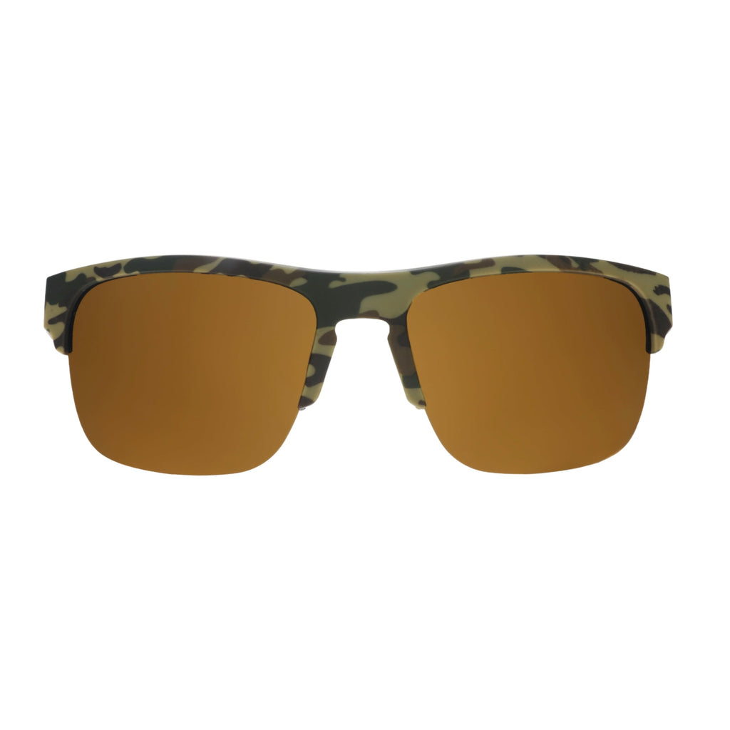 Goodr Flex G Sunglasses
