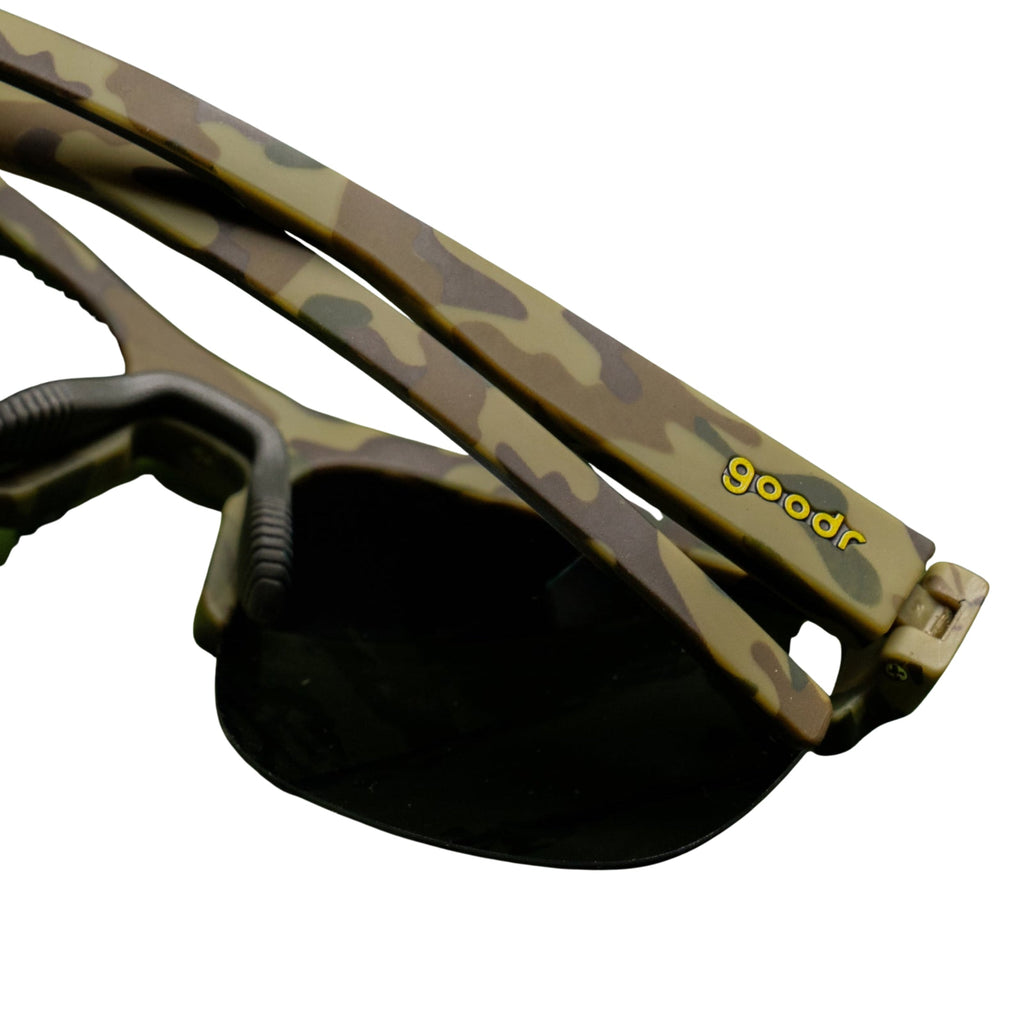 Goodr Flex G Sunglasses