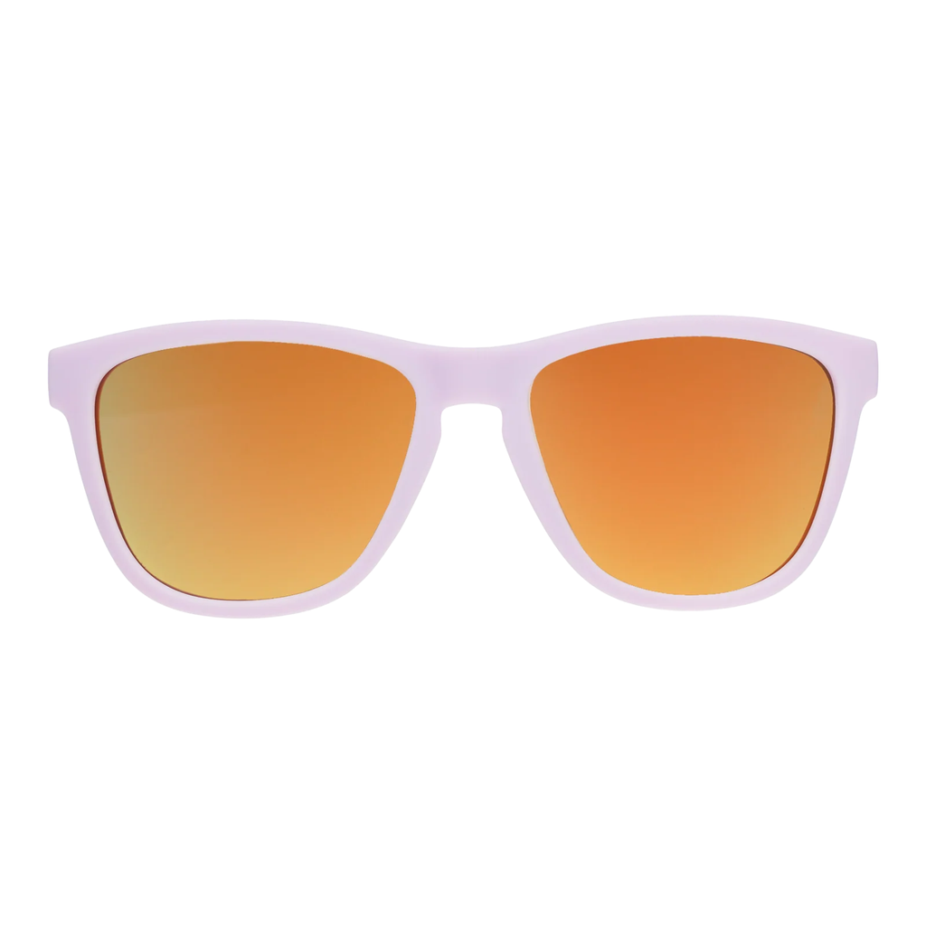 Goodr OG National Park Collection Sunglasses