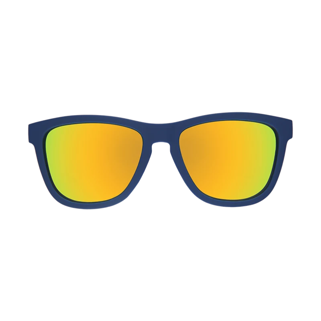 Goodr OG National Park Collection Sunglasses