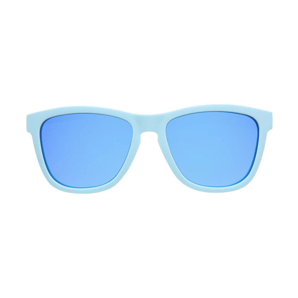 Goodr OG National Park Collection Sunglasses