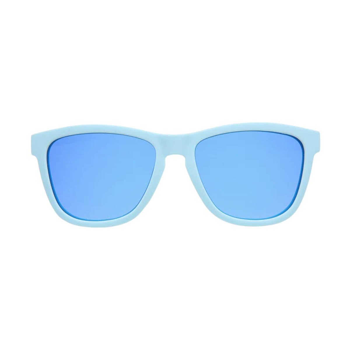 Goodr OG National Park Collection Sunglasses