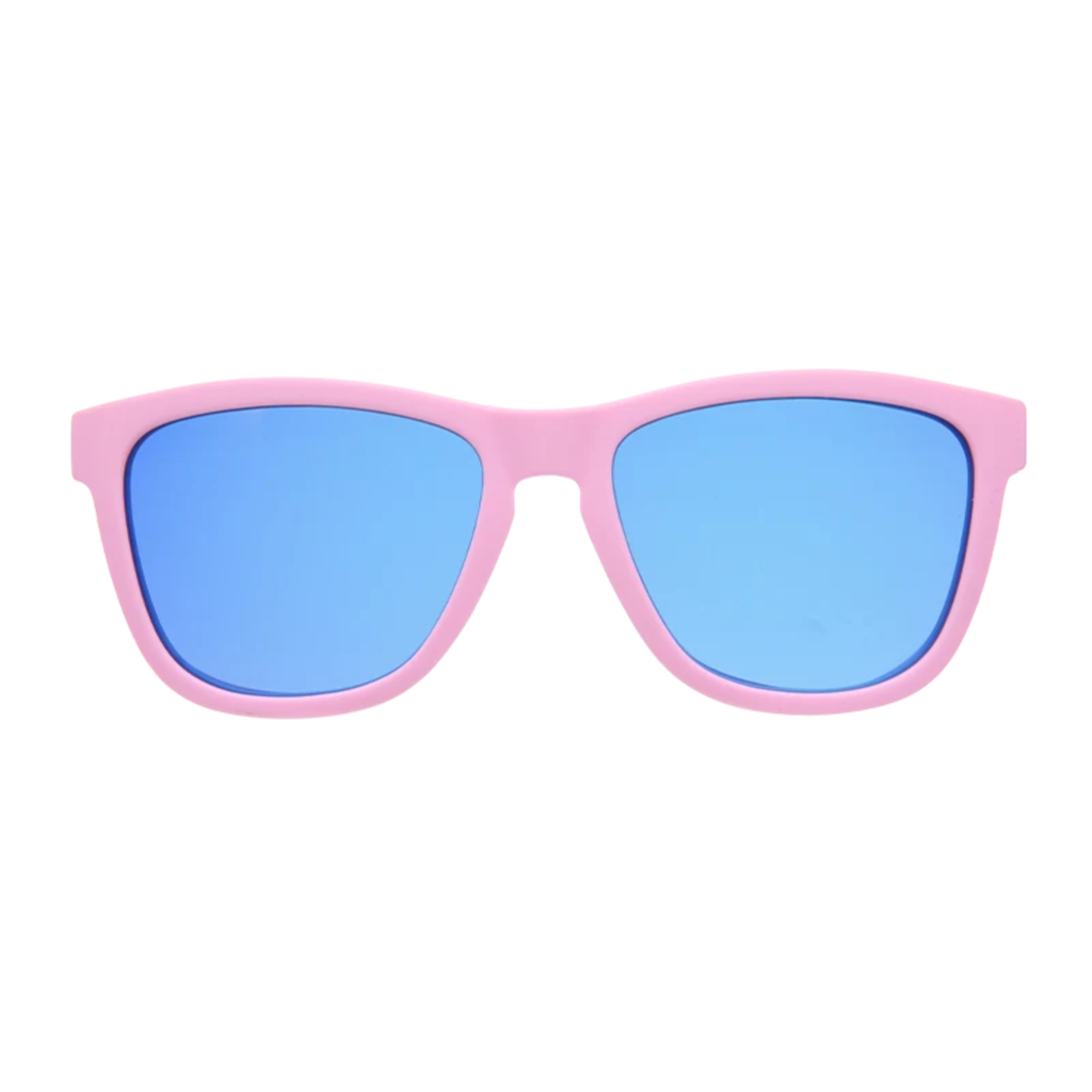 Goodr OG National Park Collection Sunglasses