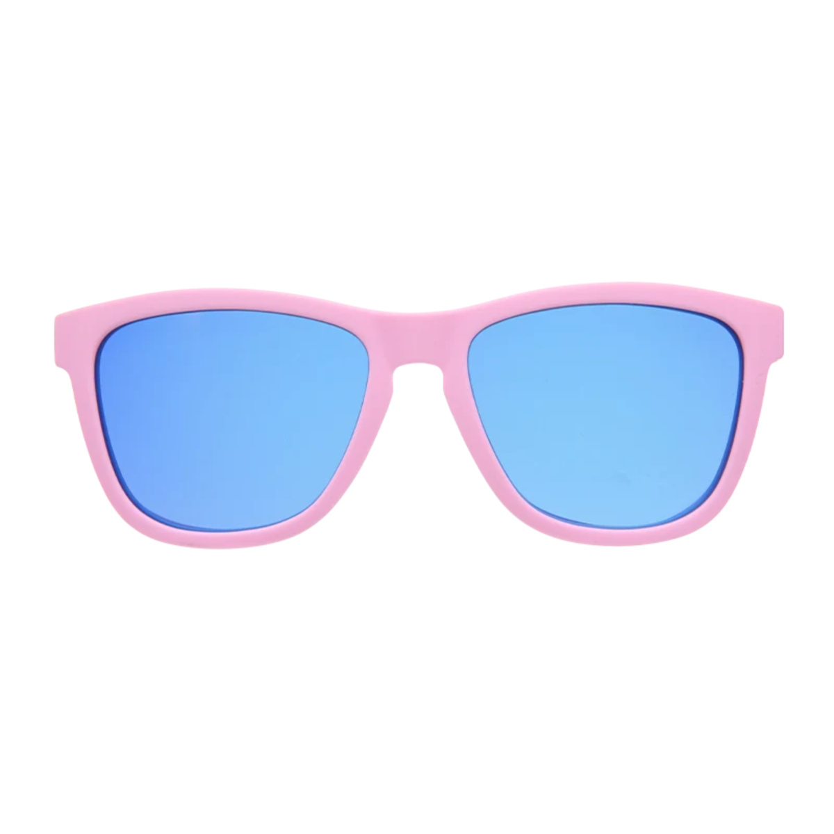 Goodr OG National Park Collection Sunglasses