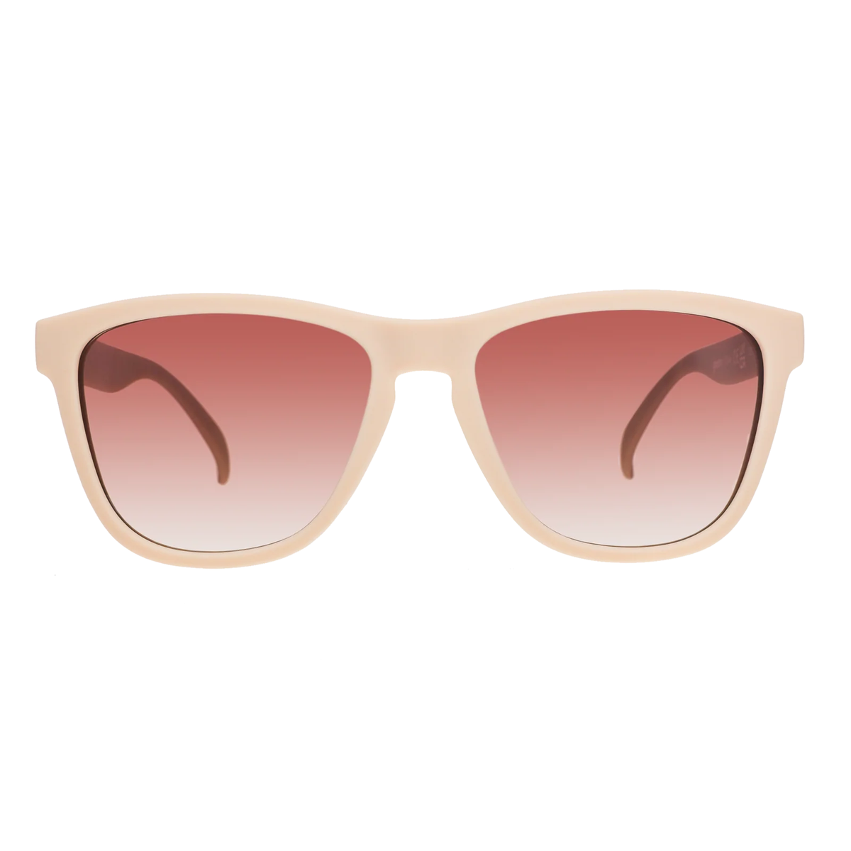 Goodr OG National Park Collection Sunglasses