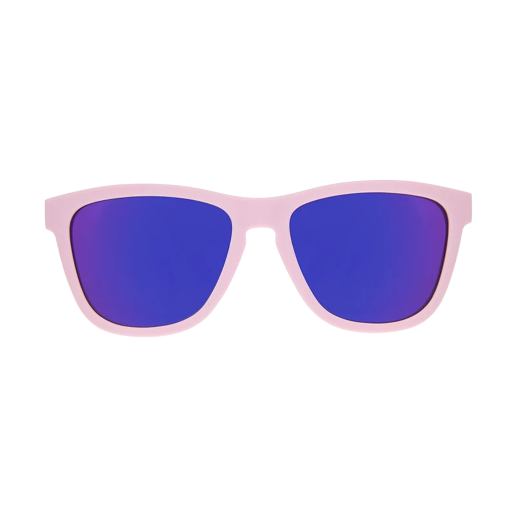 Goodr OG National Park Collection Sunglasses