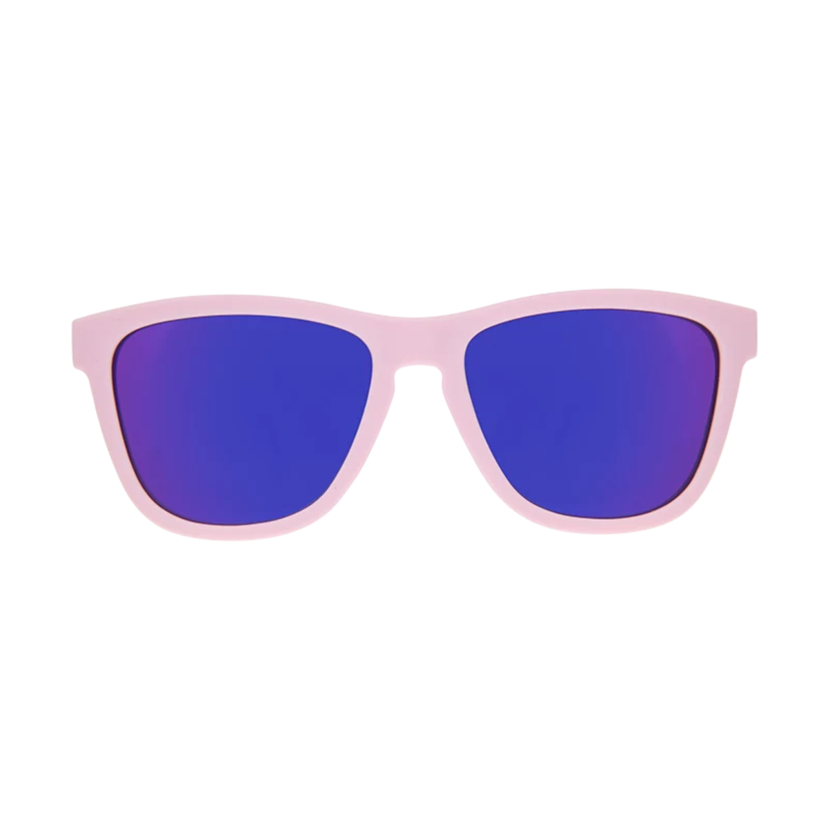 Goodr OG National Park Collection Sunglasses