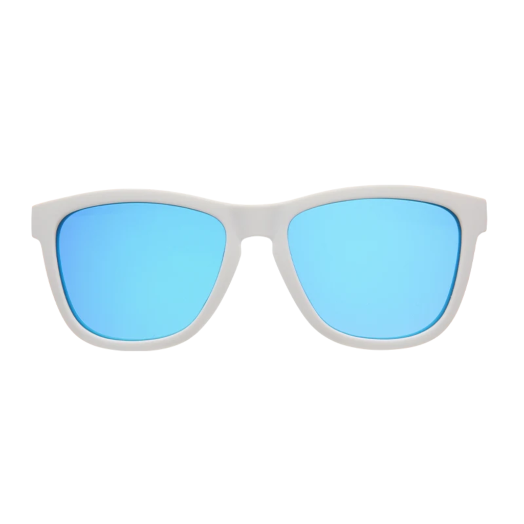 Goodr OG National Park Collection Sunglasses