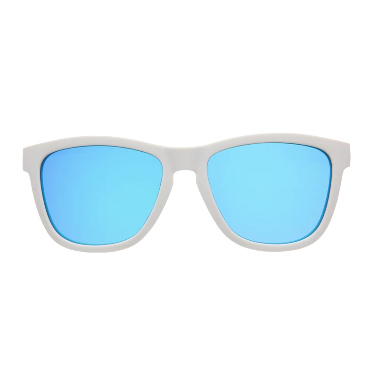Goodr OG National Park Collection Sunglasses