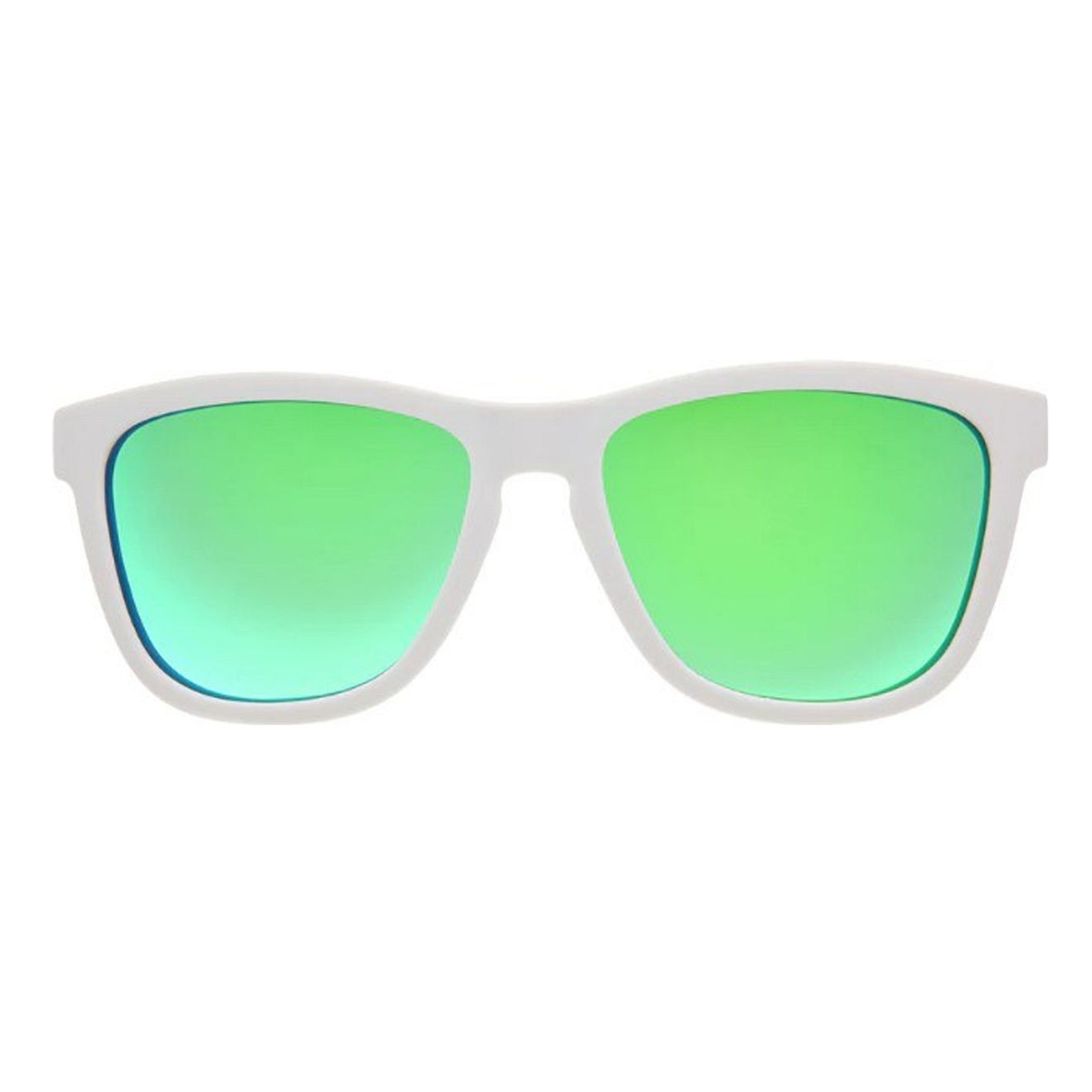 Goodr OG National Park Collection Sunglasses