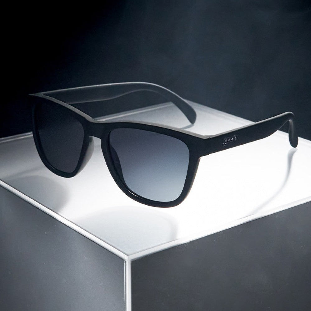 Goodr OG Sunglasses