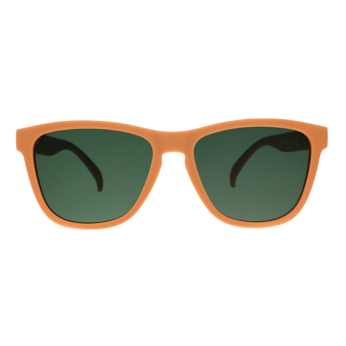 Goodr OG Sunglasses
