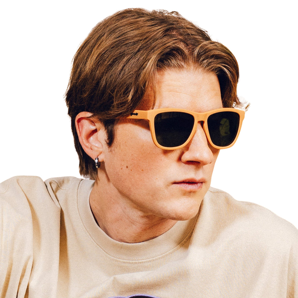 Goodr OG Sunglasses