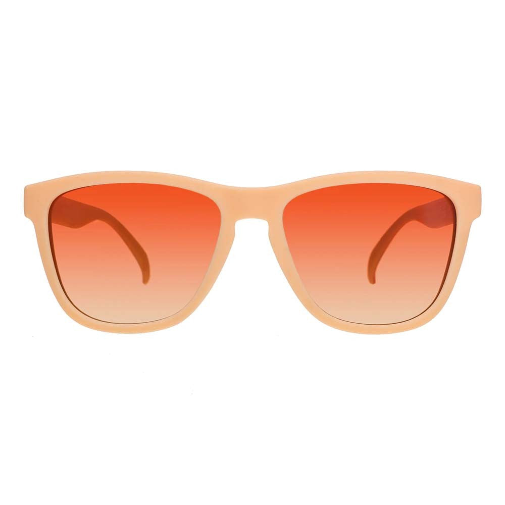 Goodr OG Sunglasses
