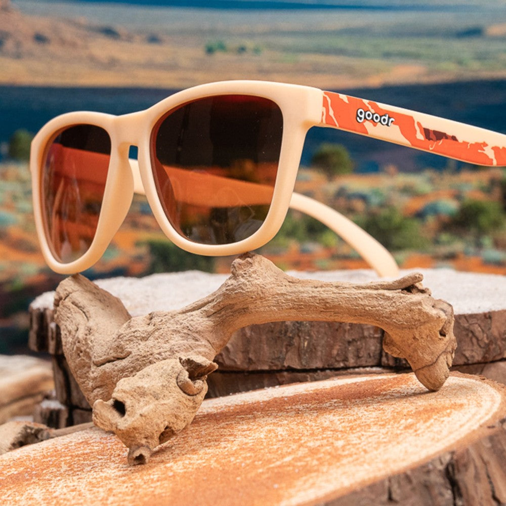 Goodr OG Sunglasses