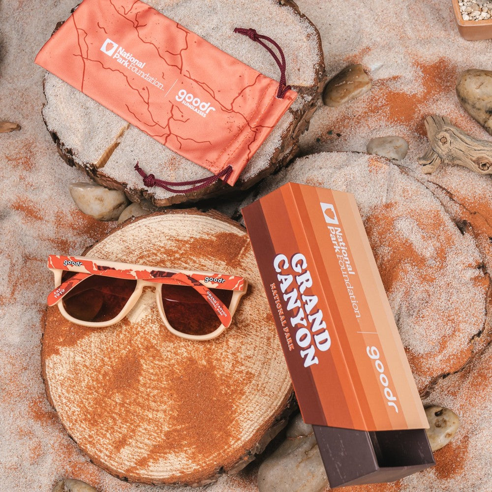 Goodr OG Sunglasses