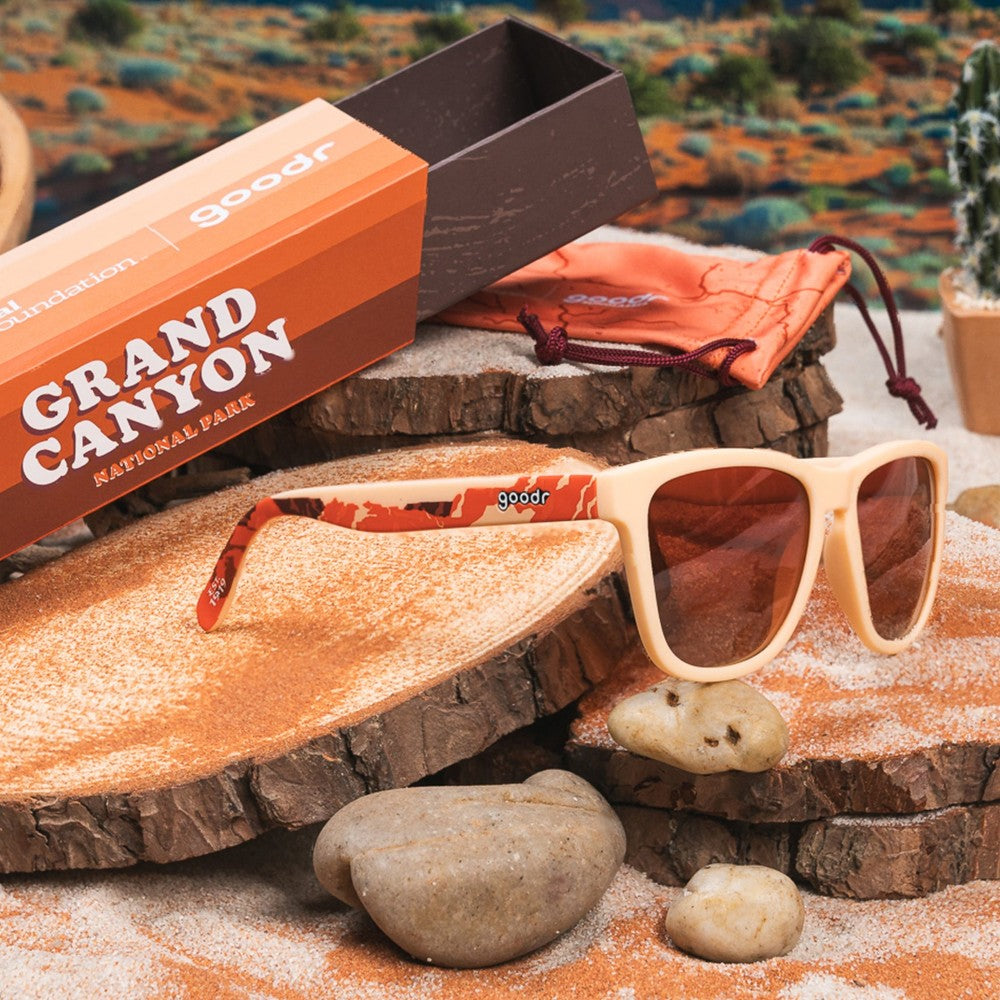 Goodr OG Sunglasses