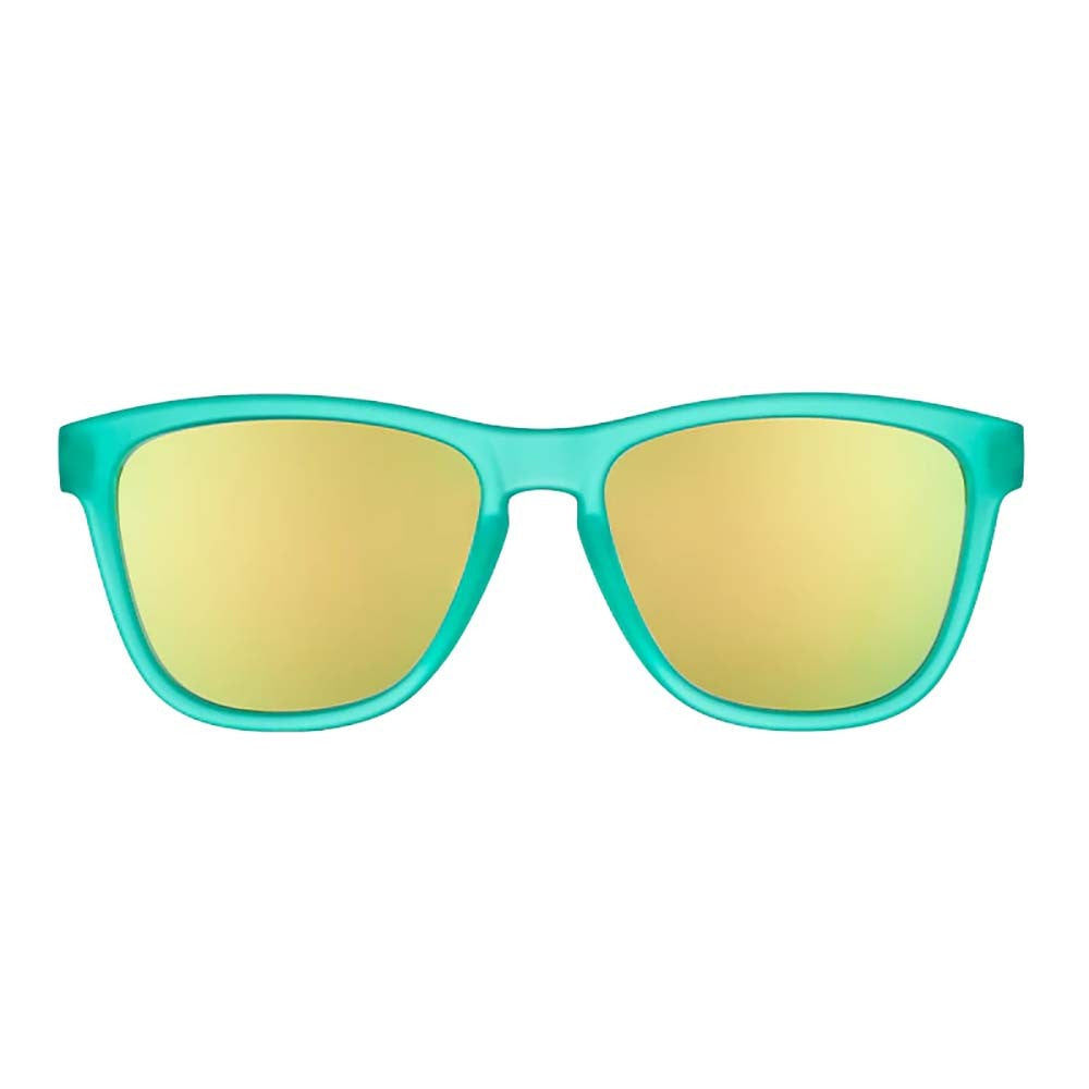 Goodr OG Sunglasses