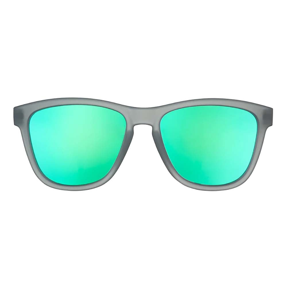 Goodr OG Sunglasses