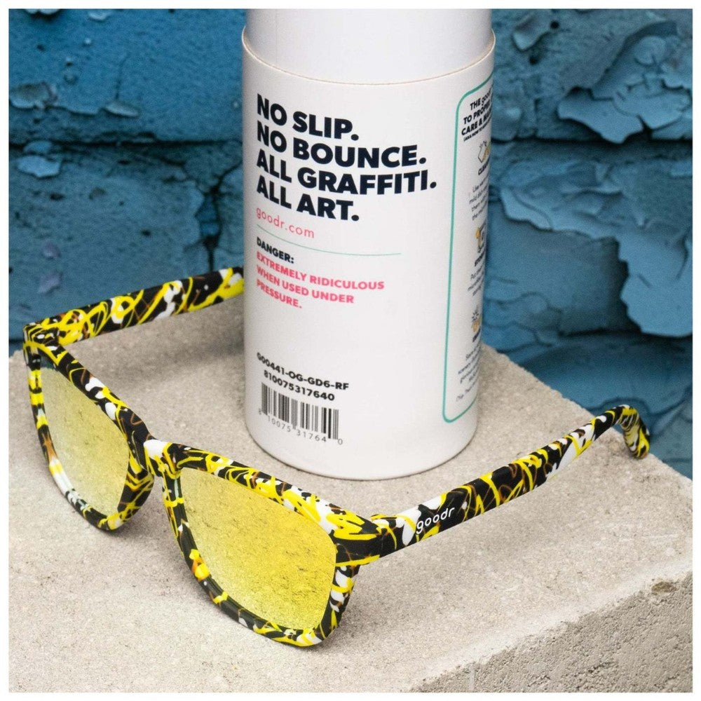 Goodr OG Sunglasses