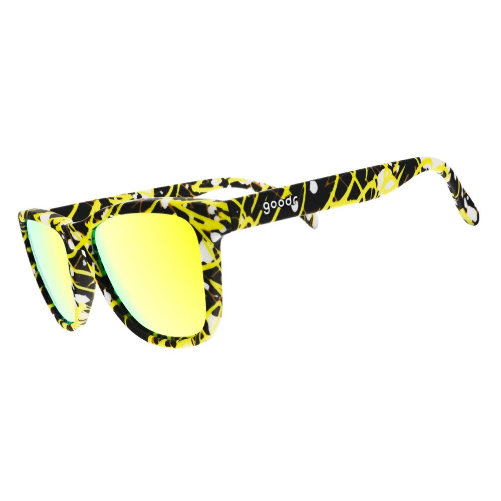 Goodr OG Sunglasses