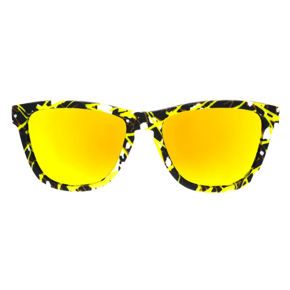 Goodr OG Sunglasses