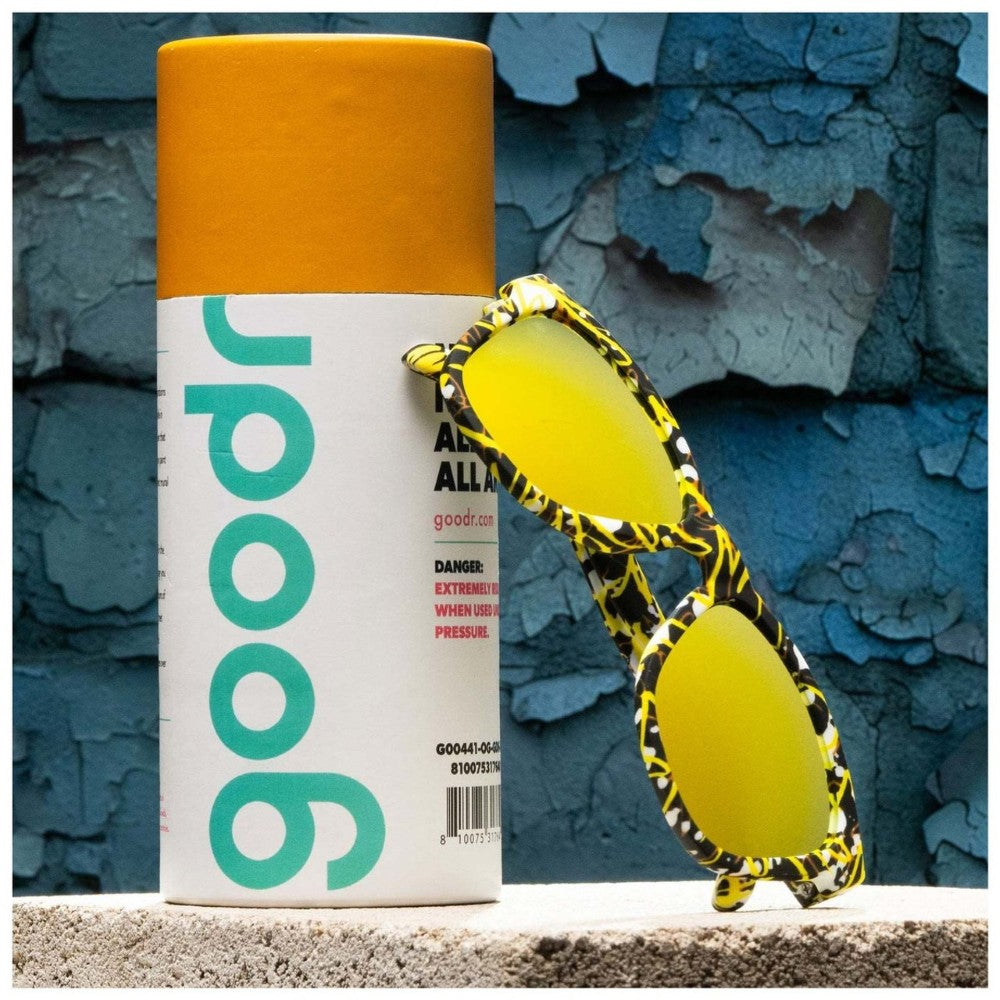 Goodr OG Sunglasses