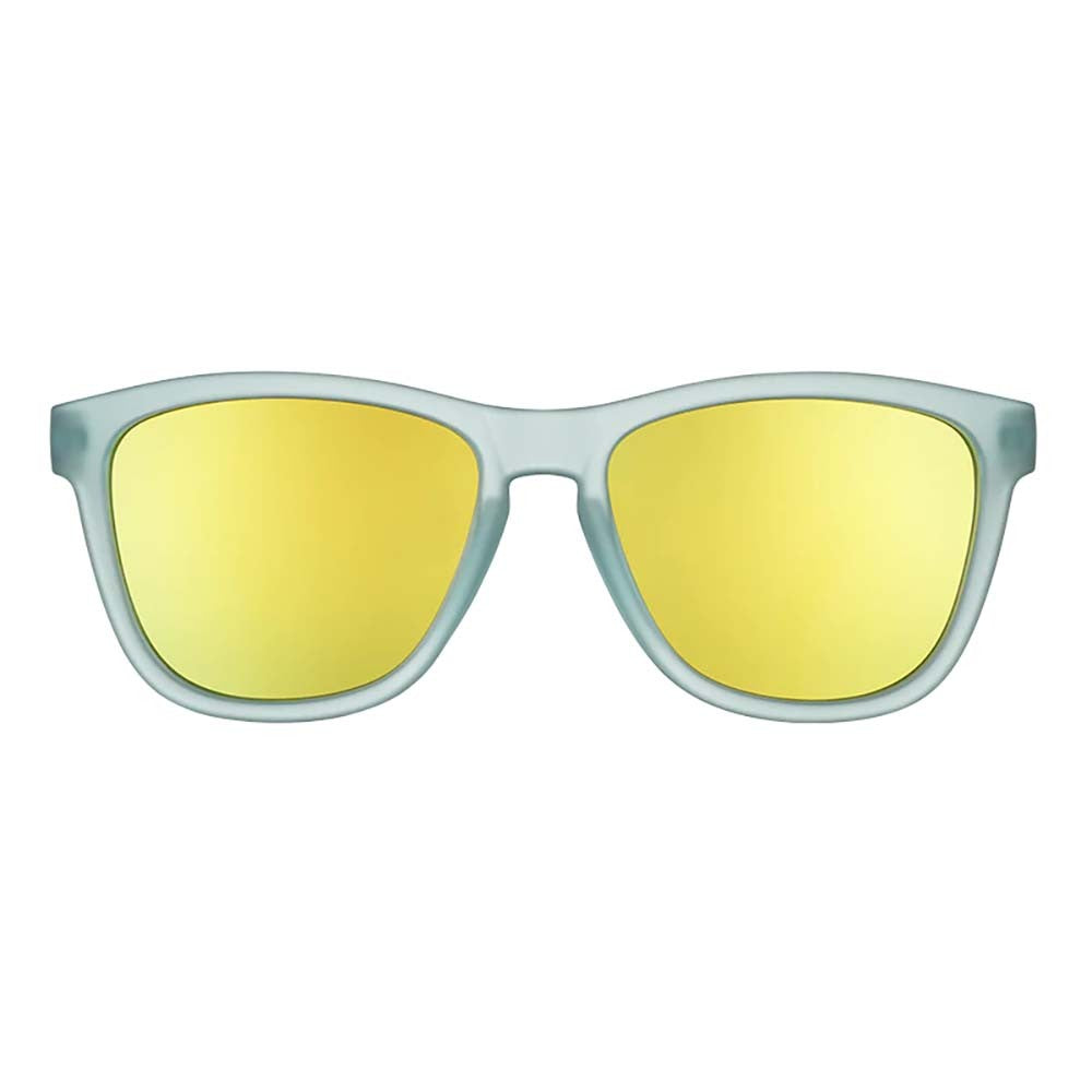 Goodr OG Sunglasses