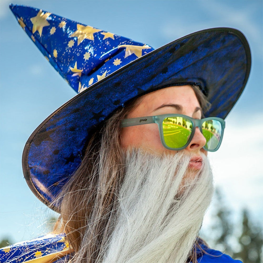 Goodr OG Sunglasses