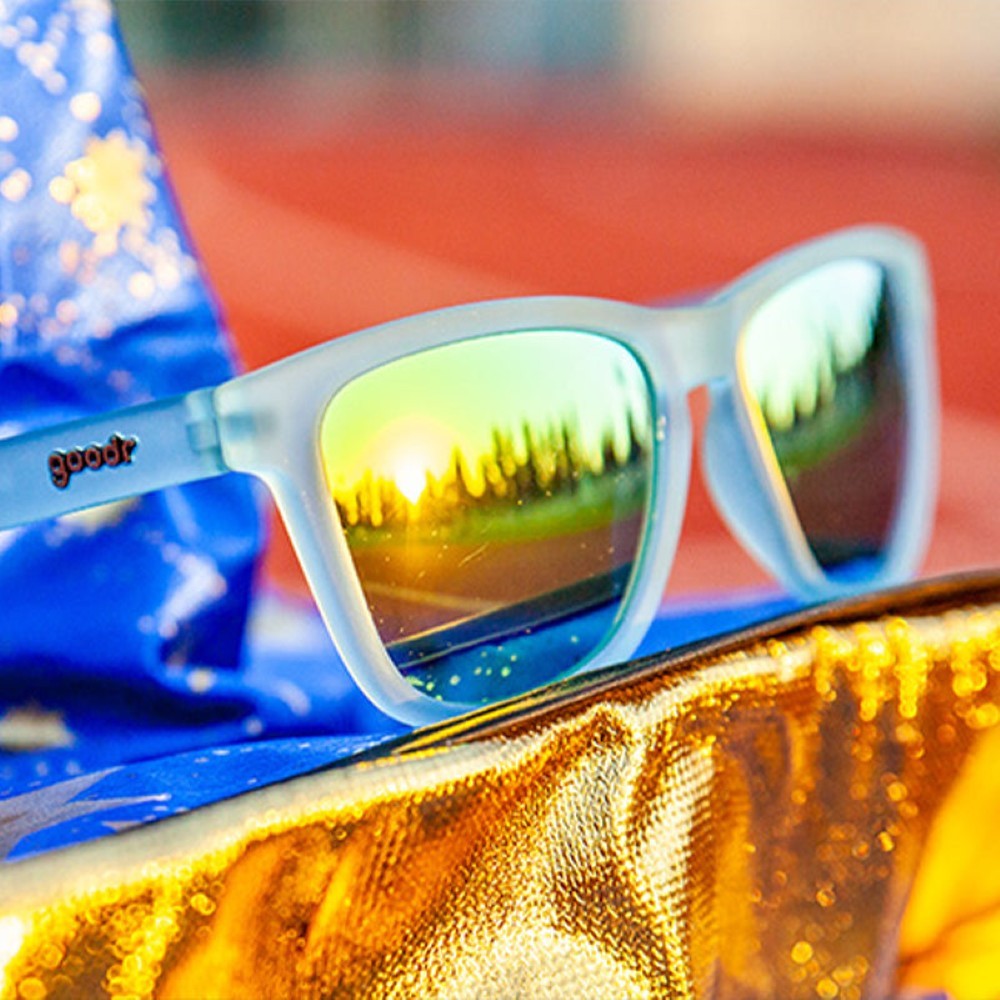 Goodr OG Sunglasses