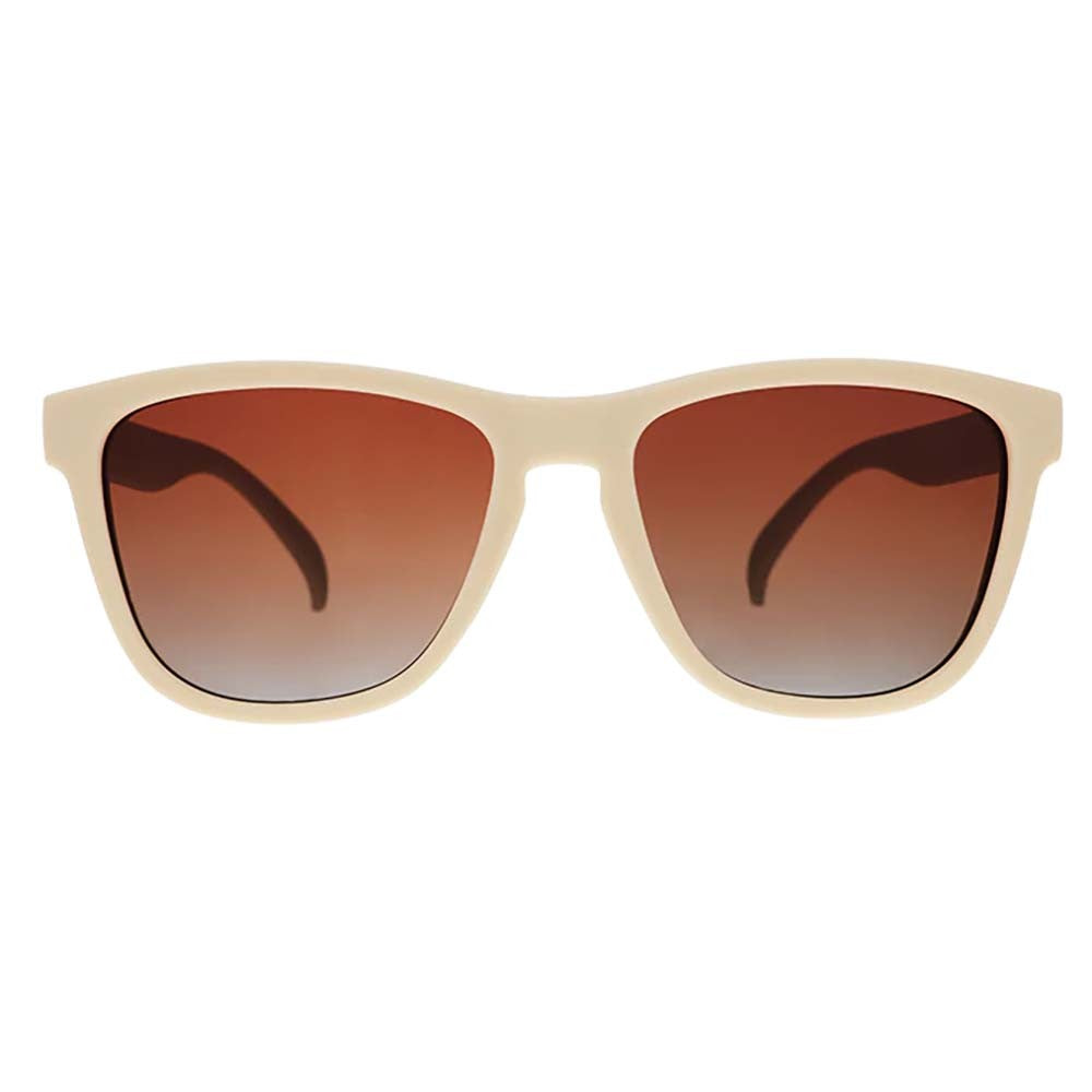 Goodr OG Sunglasses